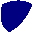 guardianttech.com