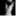 raphaelbonelli.wordpress.com