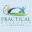 practicalresearchparenting.com