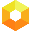 hiveage.com