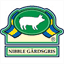 nigelhulme.com