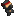 baylog.de