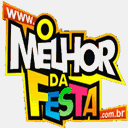 omelhordafesta.com.br