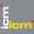 icmpoland.com