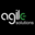 agilesolutions.co.uk