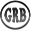 grb.se