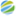 womba.com