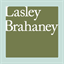 brianthomascaveneybuilder.com