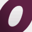 projectbank.opencode.com
