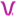 reveal-mm.com