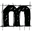 magnation.com