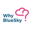 blog.whybluesky.net