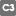 c3brain.jp