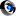 looksoftware.net