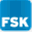 fsk.de