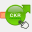 ckrconsulting.com