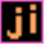 jeffs-icons.com