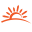 lumentra.com