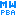 mwpba.org