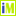 inmake.com