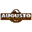 augustoimoveis.com.br