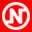 normanrobertson.com