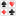 freespidersolitaire.eu