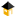 tcpsystem.com