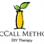 mccallmethod.com