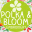 polkaandbloom.com