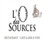 o-des-sources.com