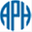 aph.org