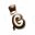 goliads.com