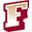 folmars.com