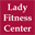 lady-fitness-center.com