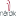nardik.se