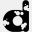 discovolonte.typepad.com