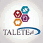 taleteweb.it