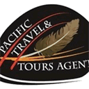 pacifictravel-tours.com