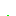 parsc1.com