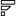frederickfalade.org