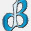 designborn.com