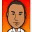 philipbedi.wordpress.com
