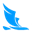hfknr.com