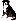 bernak.yucikala.net