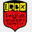 lrbx.be