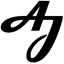 joelangel.com