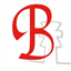buildlist.info