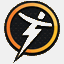challenge.trainerize.com