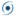 peg.hengtiansoft.com